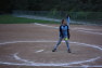 20120424089.jpg
